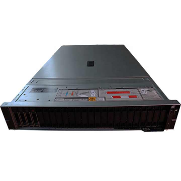 เวิร์กสเตชันและหอคอย Dell ที่มีประสิทธิภาพสูง - ในสต็อก
