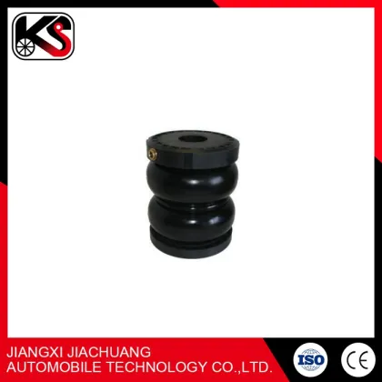 Low Price Shock Absorber W220-ARNOTT PART C-2242 Air Suspension