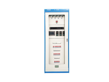 Type 8PT low voltage switch cabinet