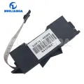 Drop Detector Fits for HP Designjet 1050c 5500 5000 Drop Detector Sensor Assembly C6071-60075 C6072-60179
