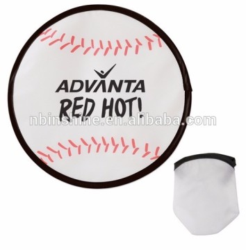 Customize printing folding fan for promotion