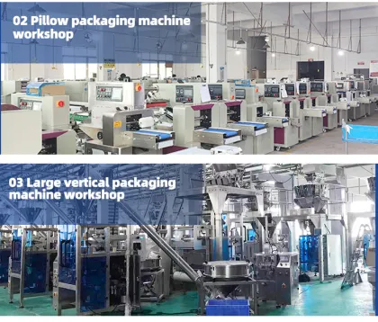 Automatic Filling Sauce Packing Machine for Heinz Ketchup, Mayonnaise, Peanut Butter, Tomato Paste, Mama Sita Sauce