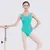 11514116 Ballet Leotards Sleeveless Gymnastics Leotards