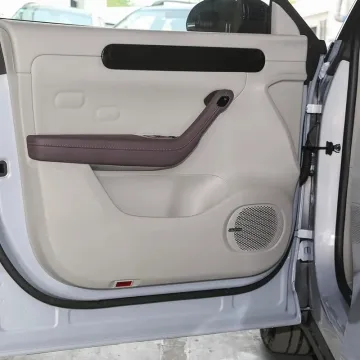 2023 New Vehicle Leapmotor C11 Extended Range 285 Smart Share Edition New Energy Vehicle 5 Doors 5 Seaters Car Made