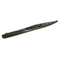 5M Slim Racing Kayak لمسابقة المحيط