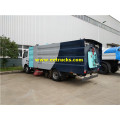 DongFeng 5000l Road Soso