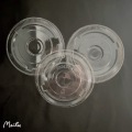 /msite/products/detail/productid/60294958/id/678003.html