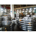 Pièces forgées en acier allié 42CrMo4 ASME SA355