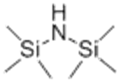 Hexamethyldisilazane CAS 999-97-3