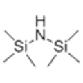Hexametyldisilazan CAS 999-97-3