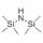 Hexamethyldisilazane CAS 999-97-3