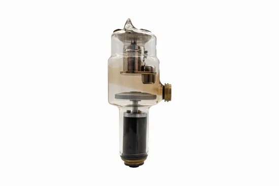 X-Ray Illuminator for Mammograpy