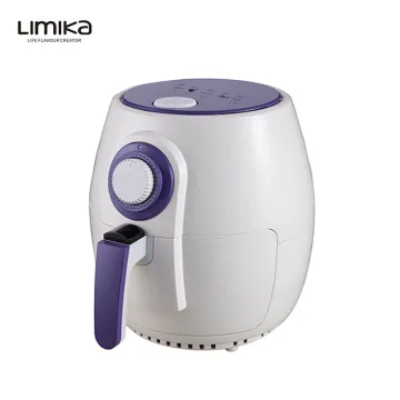 Air Fryer Without Oil Air Fryer