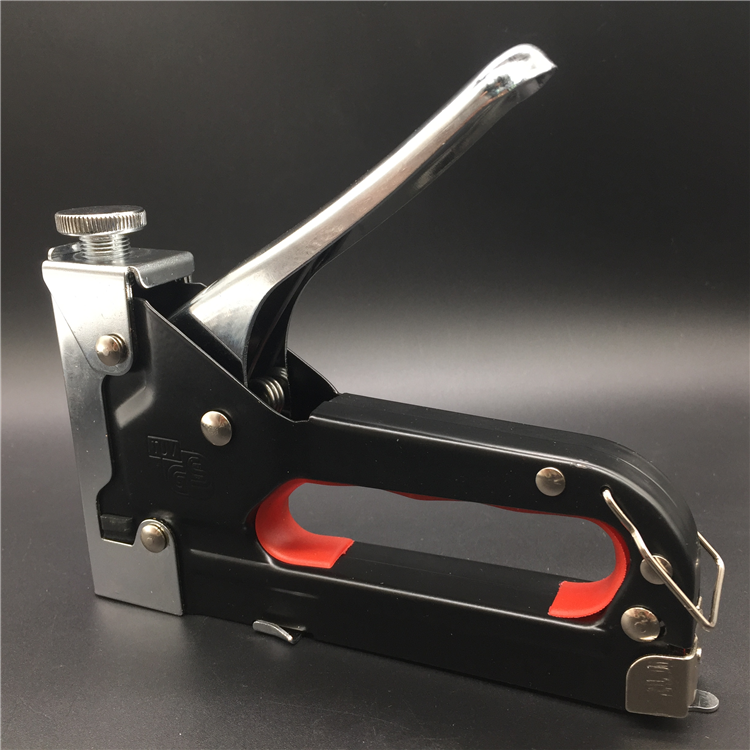 Hot-selling Staple Gun