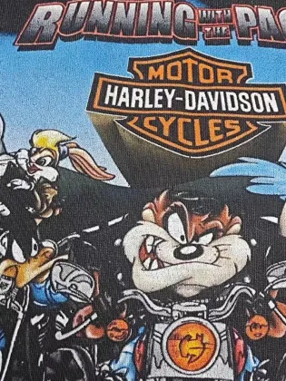 Custom Vintage Graphic T-Shirts for Men - Wholesale American New Clothing