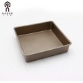 /msite/products/detail/productid/58491532/id/684101.html