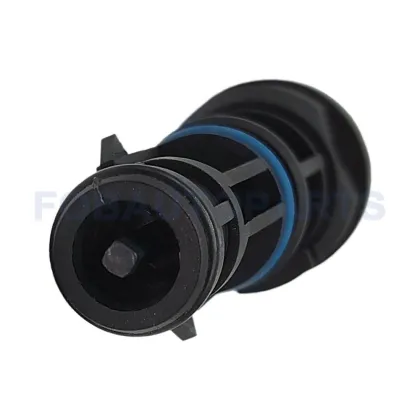 Auto Car Transmission Speed Sensor for Renault Dacia Logan Duster Sandero