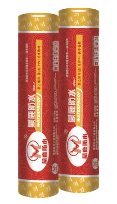 901 multifunctional building rubber powder