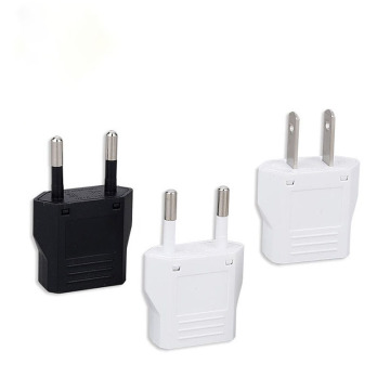 Wireless Ultra Thin Bedside Socket with 180 Degree Rotate Plug