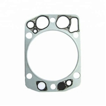 MAN TGA410 Cylinder Head Gasket - Diesel Engine Spare Part