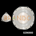 /msite/products/detail/productid/57782664/id/186248.html