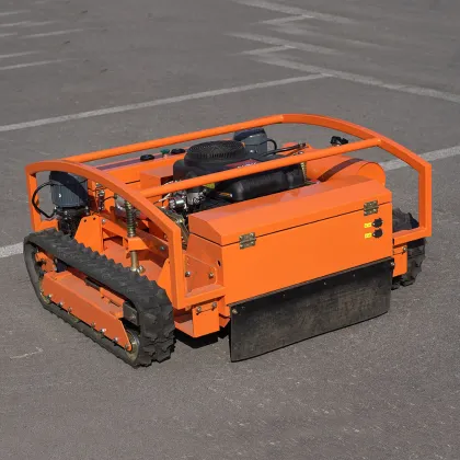 2024 Best Cordless Heavy Duty Mowers: Electric Reel Mowers