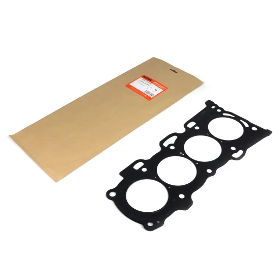 MASUMA MD-01043S Engine Cylinder Head Gasket for Toyota CAMRY 1NZ 11115-28012