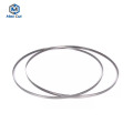 Saw Blade Band Saw Blade For Food Machine