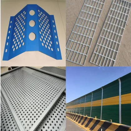 Chain link wire mesh, chain link fence, wire mesh