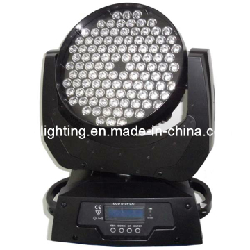 LED Movinghead Lights (AC-LED I108-1/3W)