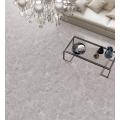 Good Quality Italian Design 80X80 Polished Porcelain Tile