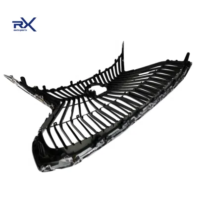 High-Quality Car Grills for Lexus ES 2018-2020 Radiators