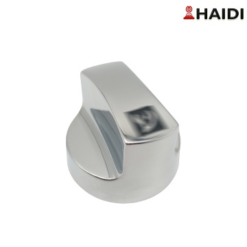 Botão Premium com recursos de personalização