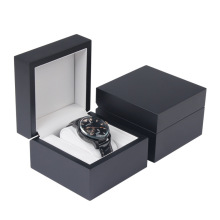 Niestandardowe pudełko do pakowania zegarków męskich i damskich