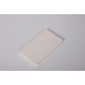 /msite/products/detail/productid/63524282/id/1522770.html
