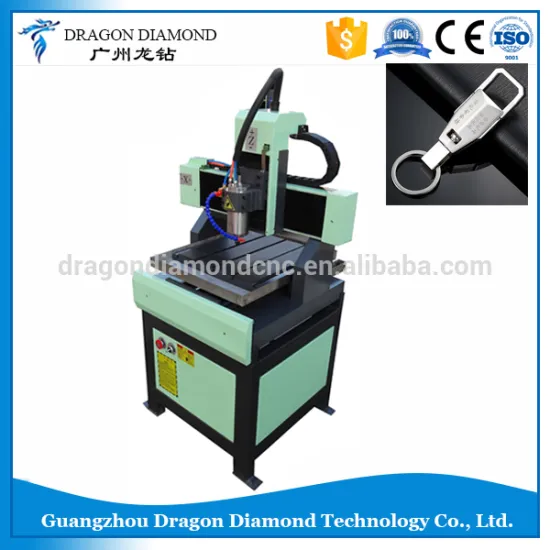 LZ-4040 Cnc Router Metal Cutting Machine,mini Cnc Pcb Drilling Machine,mini cnc metal engraving machine