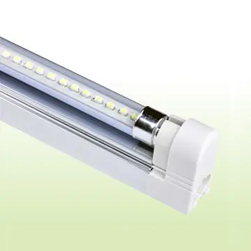 Super Brightness T5 SMD LED Tube