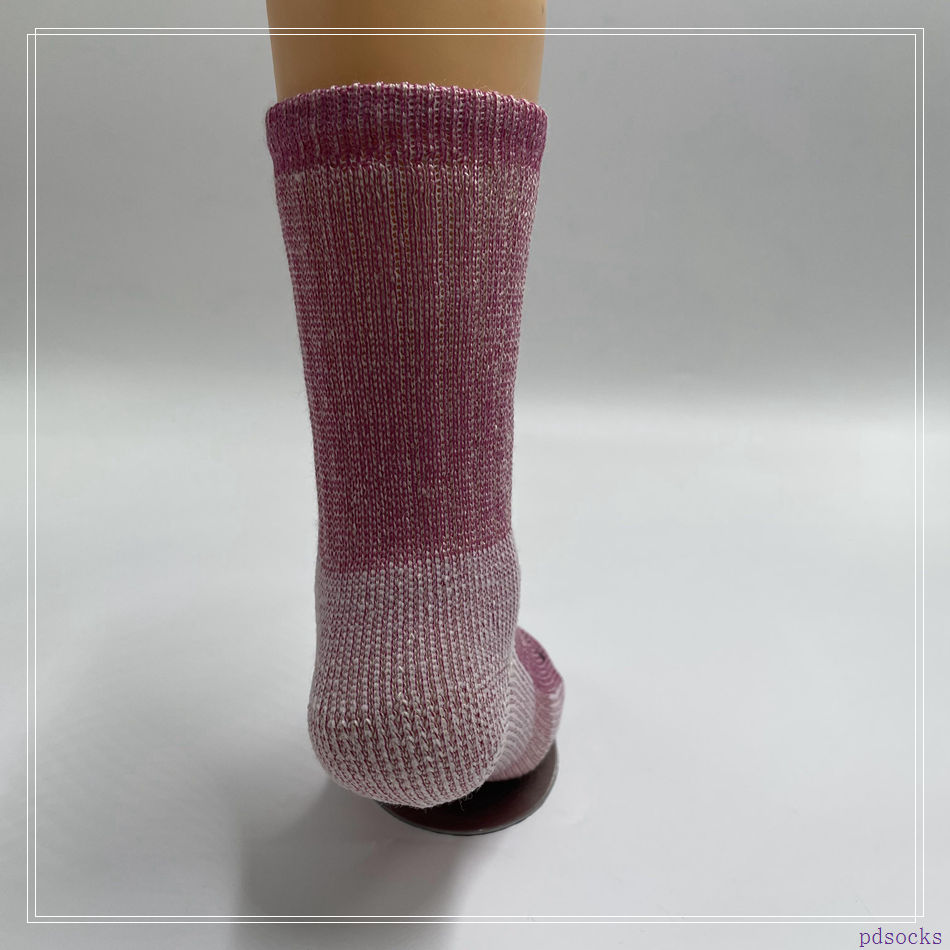 Kids Socks032 Jpg