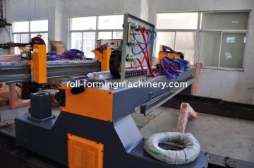 High Precision Cnc Cutting Machine Flame/plasma Portable