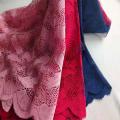/msite/products/detail/productid/57849805/id/679312.html