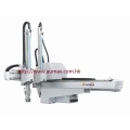 /msite/products/detail/productid/39968679/id/509718.html