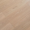 Plancher en bois d'ingénierie durable à plusieurs couches