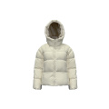 /msite/products/detail/productid/65708889/id/1523954.html