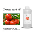 100% Pure and Natural Food Grade Organic Tomato Seed Oil for Skin Care