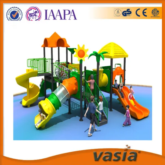 popular outdoor playing items for kids