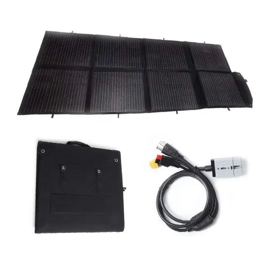 Top Fashion SunMan 200w 300w 400w Flexible Solar Power System with SunPower Maxeon Panels