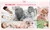 2015 PLA baby dinnerware set