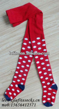 pantyhose 100%cotton tights