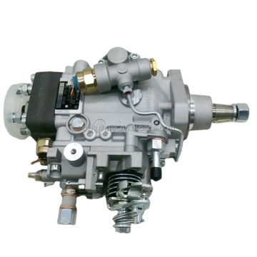 High Quality Parts High Pressure Fuel Injection Pump 266-3712 for CAT Engines 3054C, 414E, 416D, 416E, 422E