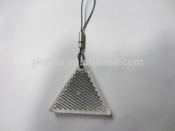 hot reflective acrylic mingda